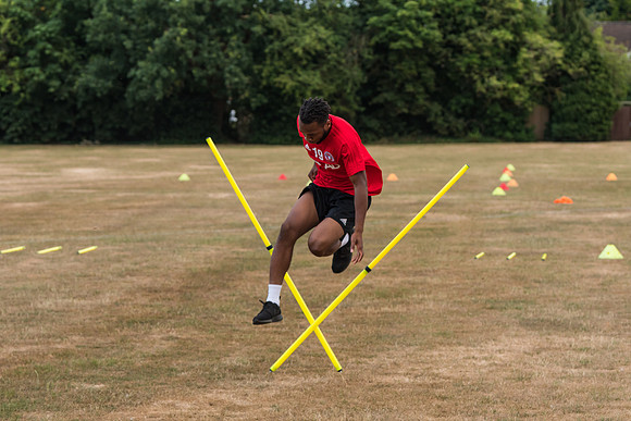 2nd Training  (71 of 120)