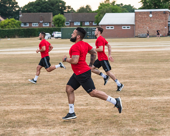 2nd Training  (74 of 120)