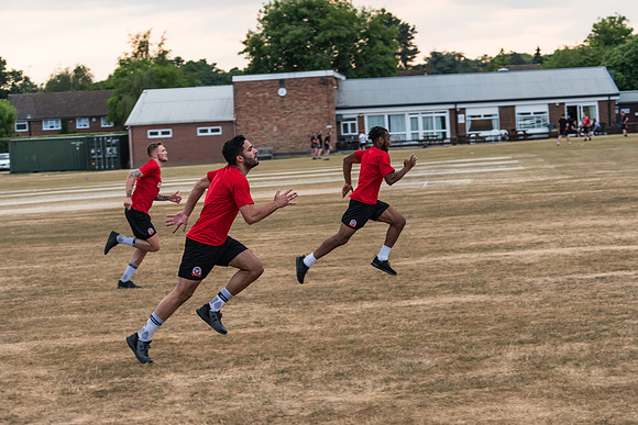 2nd Training  (76 of 120)