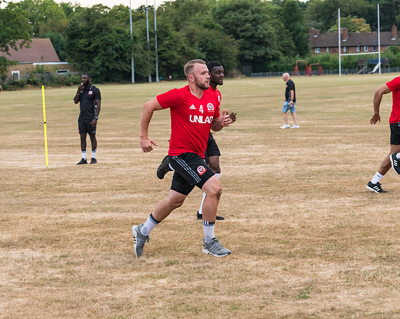 2nd Training  (77 of 120)