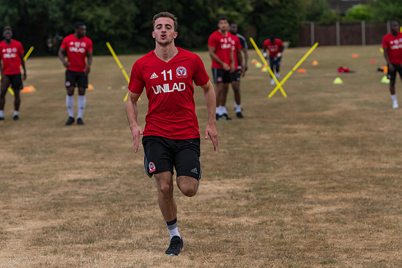 2nd Training  (78 of 120)