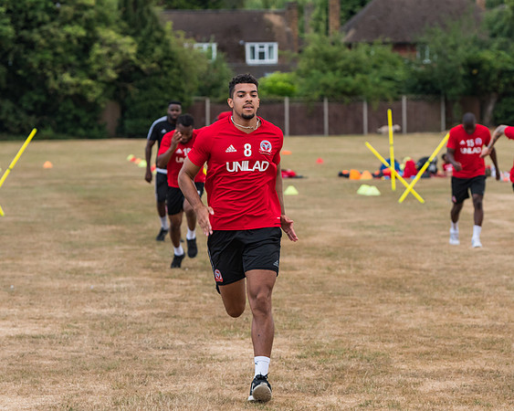 2nd Training  (79 of 120)