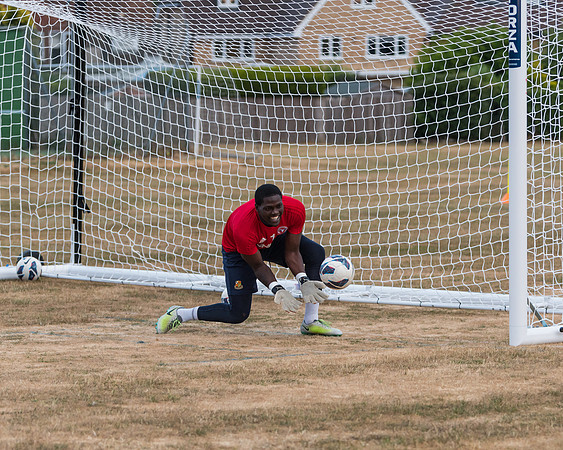 2nd Training  (84 of 120)