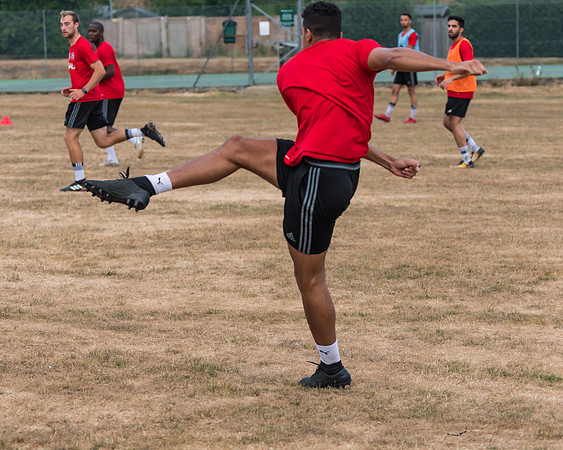 2nd Training  (89 of 120)