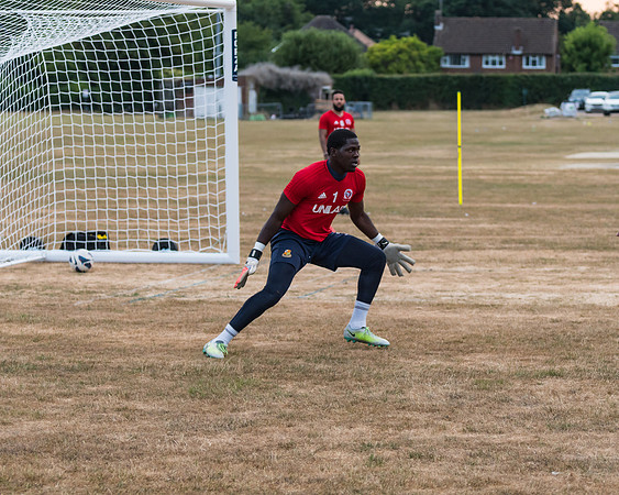 2nd Training  (92 of 120)