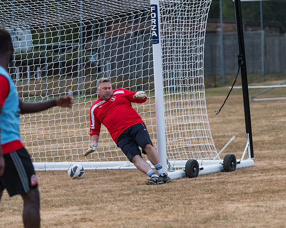 2nd Training  (94 of 120)