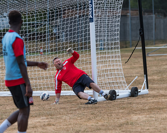 2nd Training  (95 of 120)