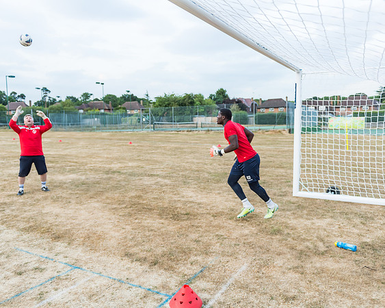 2nd Training  (111 of 120)
