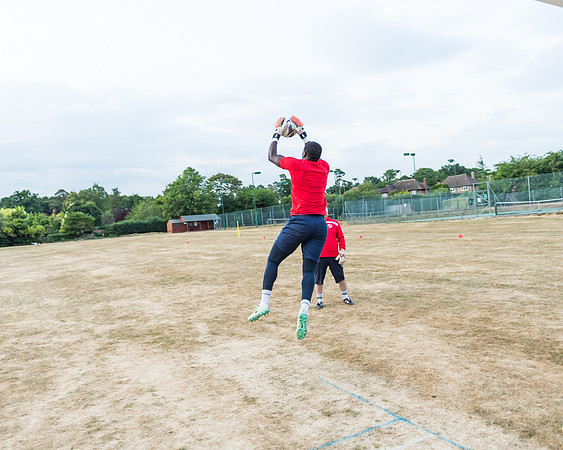 2nd Training  (112 of 120)