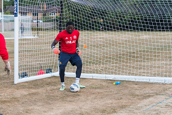 2nd Training  (113 of 120)