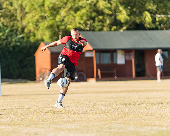 Training 3  (3 of 99)