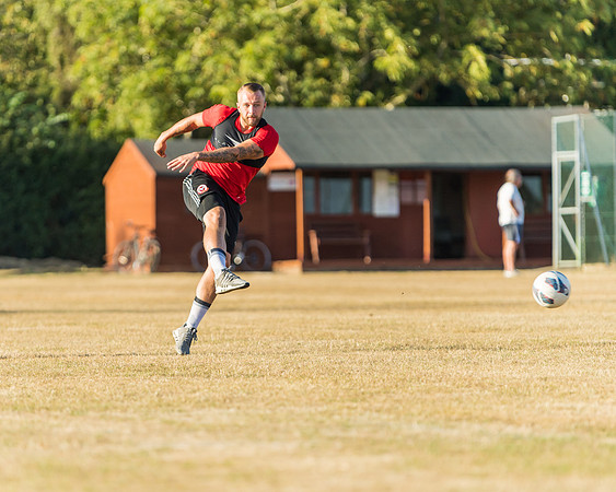 Training 3  (4 of 99)