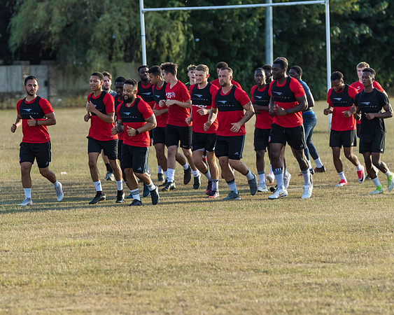 Training 3  (11 of 99)