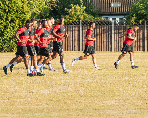 Training 3  (13 of 99)