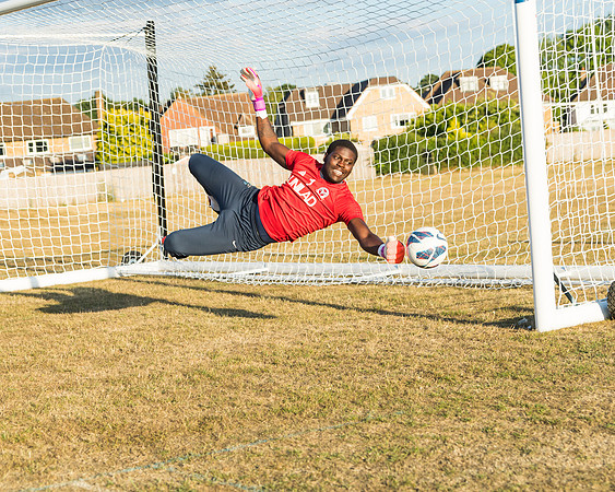 Training 3  (21 of 99)