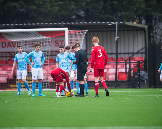 Rams U14 v Princes Risborough (51 of 214)