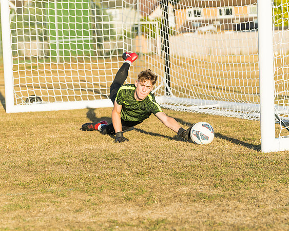 Training 3  (34 of 99)
