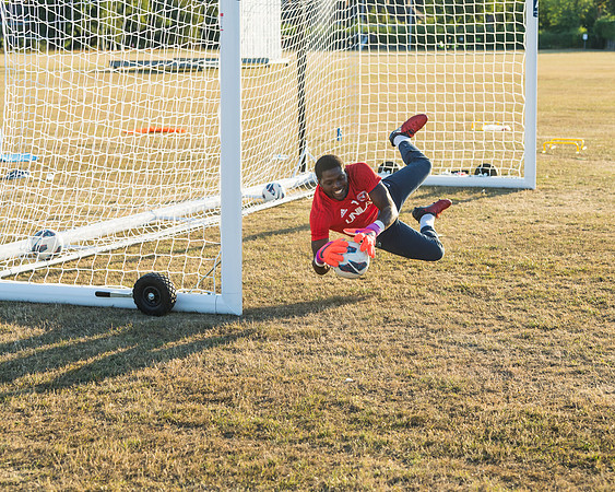 Training 3  (41 of 99)