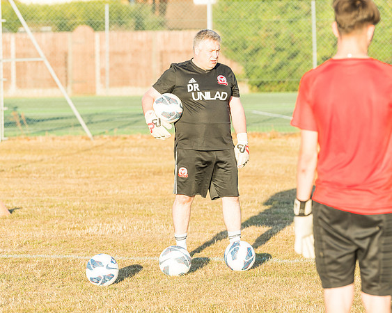 Training 3  (46 of 99)
