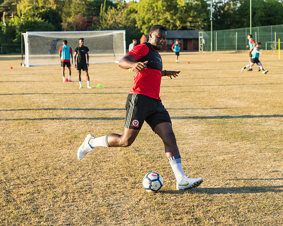 Training 3  (47 of 99)