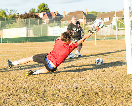 Training 3  (48 of 99)