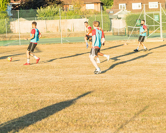 Training 3  (51 of 99)