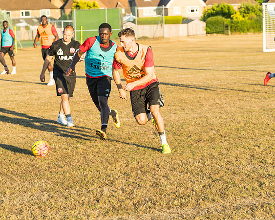 Training 3  (52 of 99)