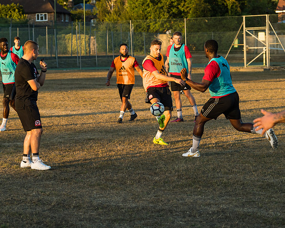 Training 3  (58 of 99)