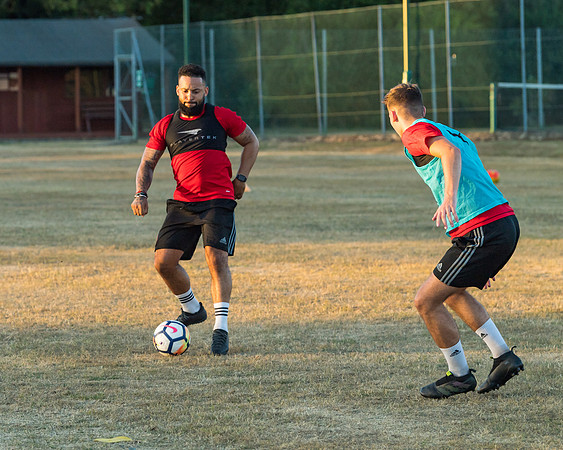 Training 3  (59 of 99)