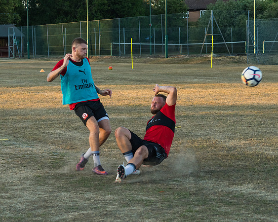 Training 3  (60 of 99)