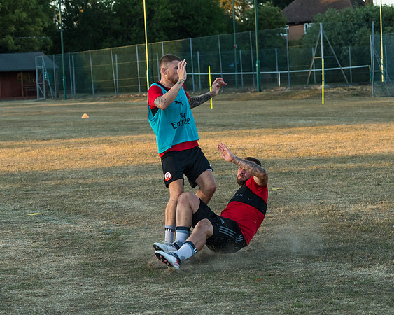 Training 3  (61 of 99)