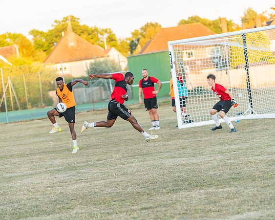 Training 3  (64 of 99)