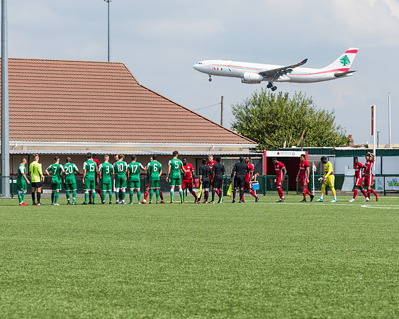 Rams 2 Biggleswade Town 2  (1 of 231)
