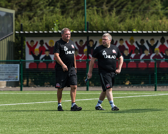 Rams 2 Biggleswade Town 2  (4 of 231)