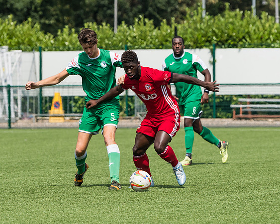 Rams 2 Biggleswade Town 2  (8 of 231)
