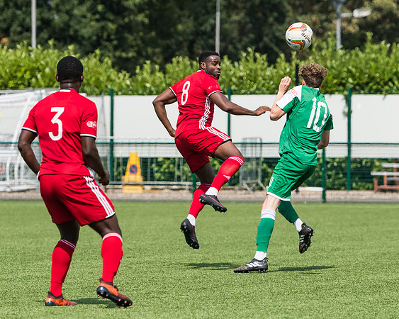 Rams 2 Biggleswade Town 2  (18 of 231)