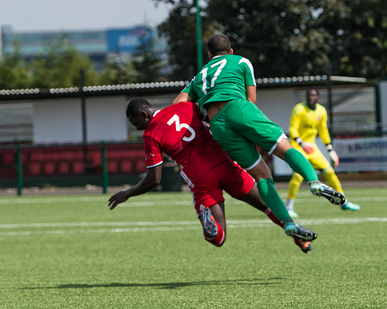 Rams 2 Biggleswade Town 2  (33 of 231)