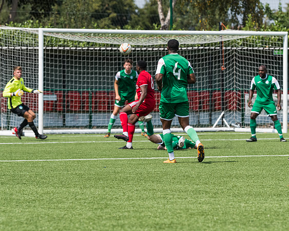 Rams 2 Biggleswade Town 2  (42 of 231)