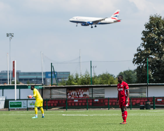 Rams 2 Biggleswade Town 2  (51 of 231)