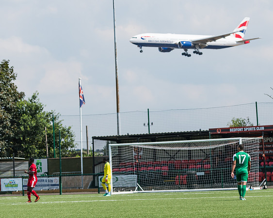 Rams 2 Biggleswade Town 2  (61 of 231)