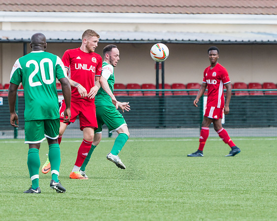 Rams 2 Biggleswade Town 2  (65 of 231)