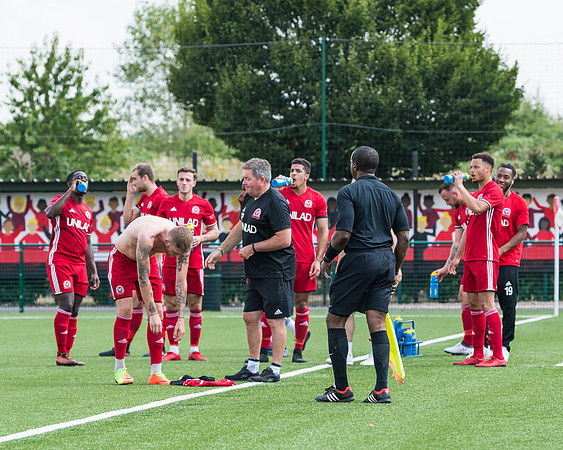 Rams 2 Biggleswade Town 2  (71 of 231)