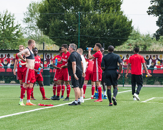 Rams 2 Biggleswade Town 2  (72 of 231)