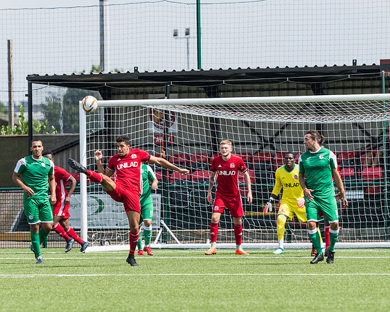 Rams 2 Biggleswade Town 2  (75 of 231)