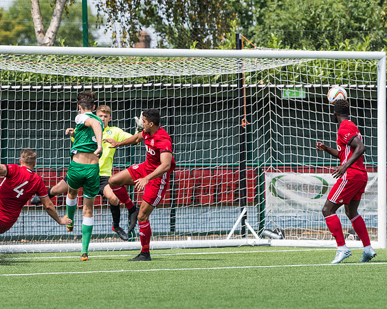 Rams 2 Biggleswade Town 2  (80 of 231)