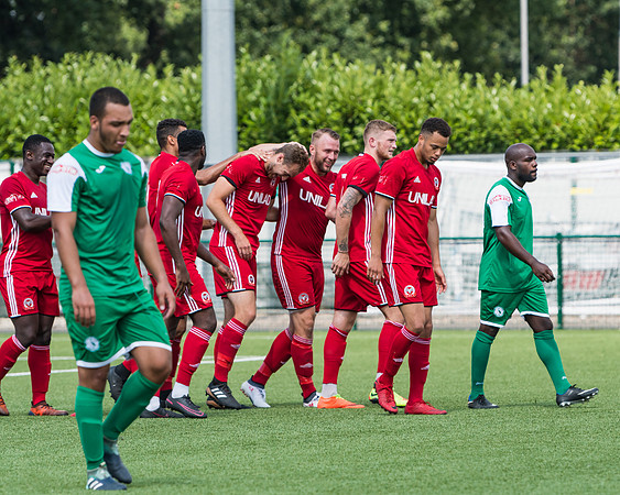 Rams 2 Biggleswade Town 2  (83 of 231)
