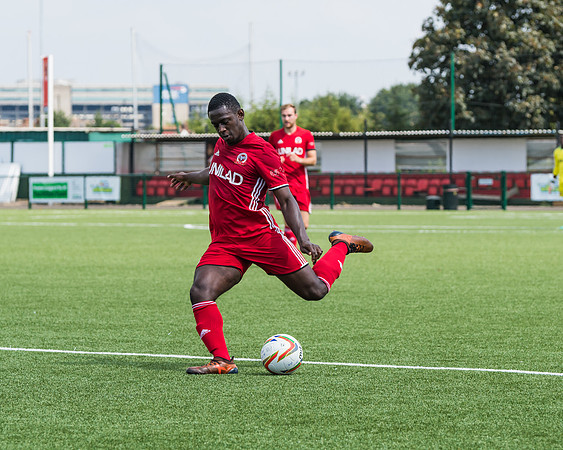 Rams 2 Biggleswade Town 2  (84 of 231)