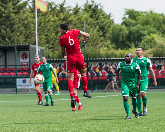 Rams 2 Biggleswade Town 2  (93 of 231)