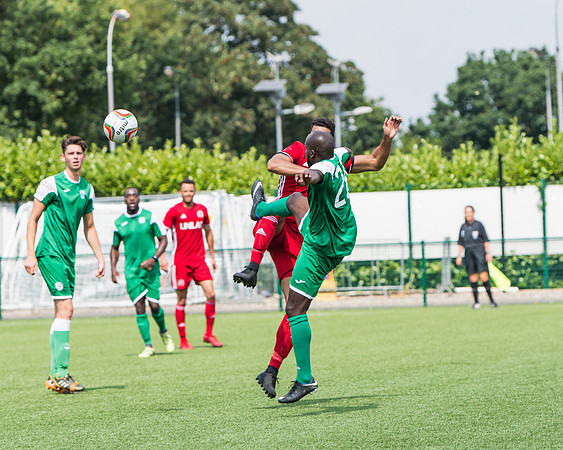 Rams 2 Biggleswade Town 2  (96 of 231)