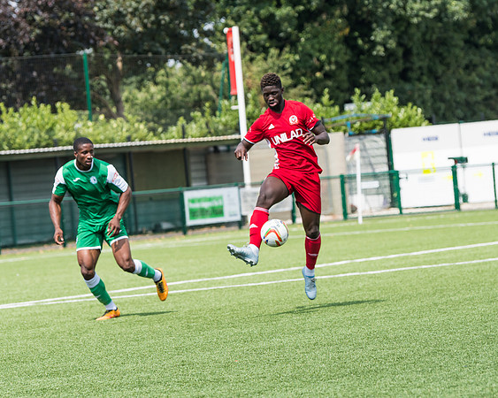 Rams 2 Biggleswade Town 2  (97 of 231)